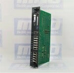 FANUC A16B-3200-0020